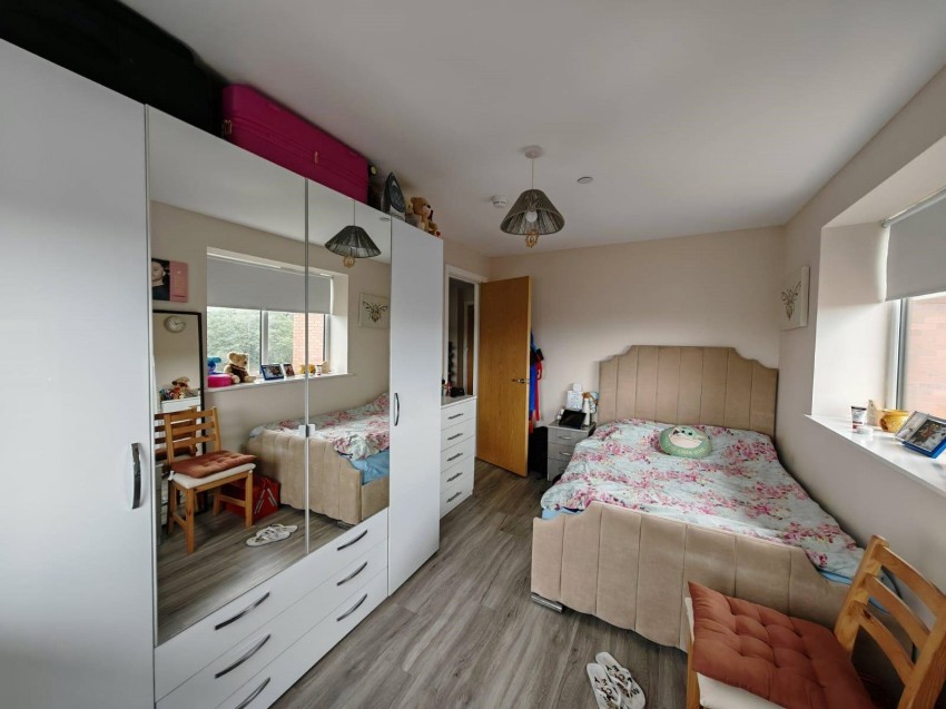 Images for Salford, Greater Manchester