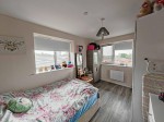 Images for Salford, Greater Manchester