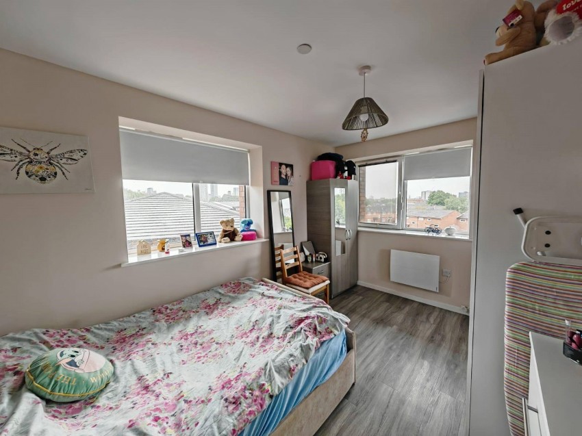 Images for Salford, Greater Manchester