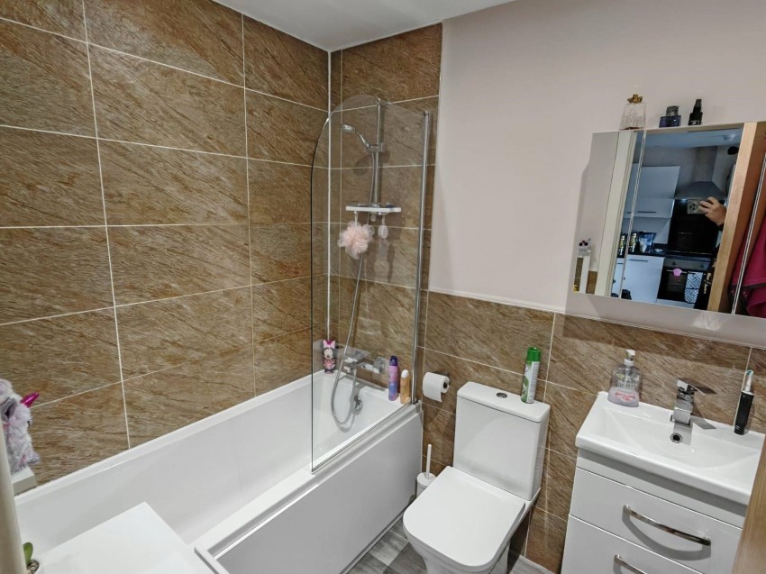 Images for Salford, Greater Manchester