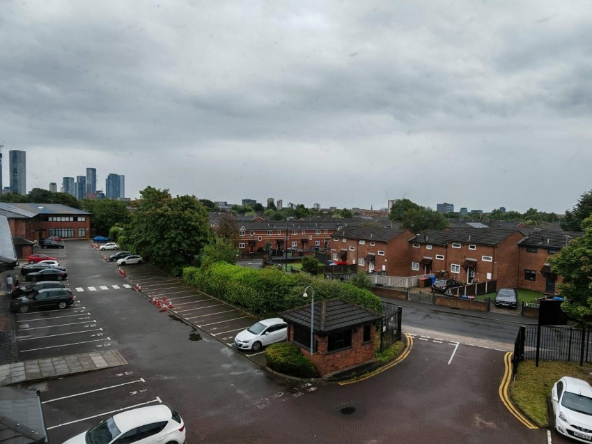Images for Salford, Greater Manchester