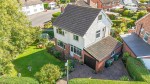 Images for Cheadle Hulme, Stockport, Greater Manchester