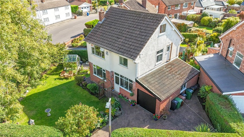 Images for Cheadle Hulme, Stockport, Greater Manchester