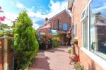 Images for Cheadle Hulme, Stockport, Greater Manchester
