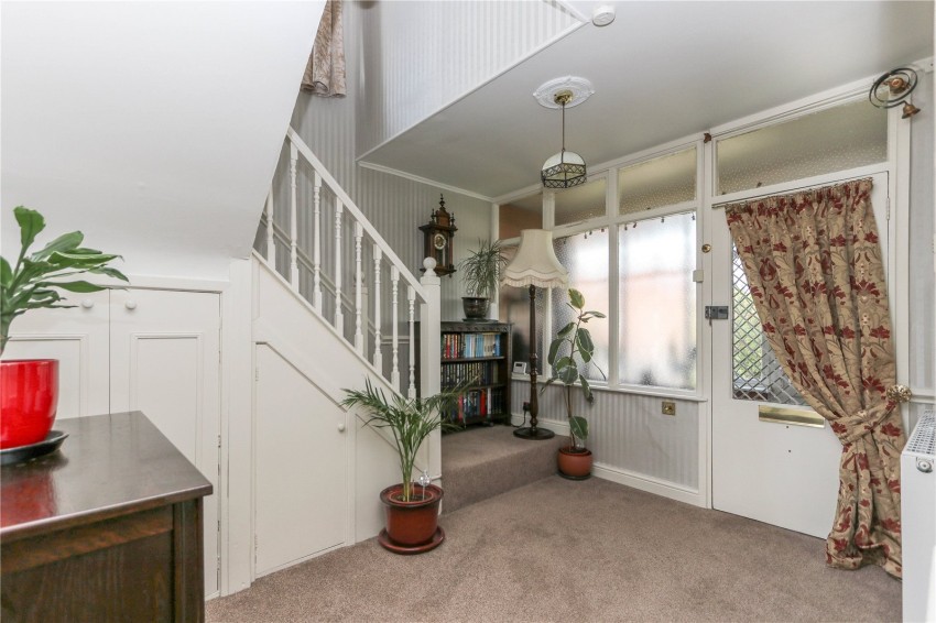 Images for Cheadle Hulme, Stockport, Greater Manchester