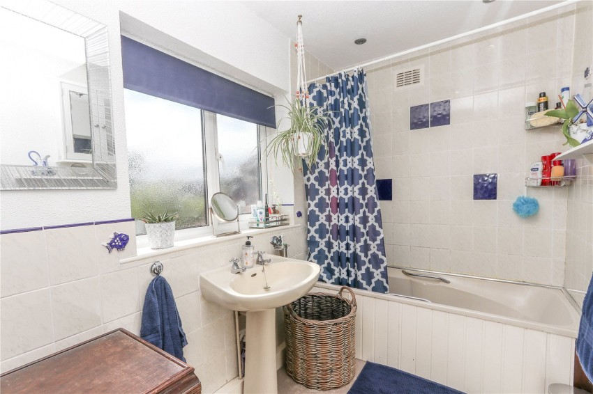 Images for Cheadle Hulme, Stockport, Greater Manchester