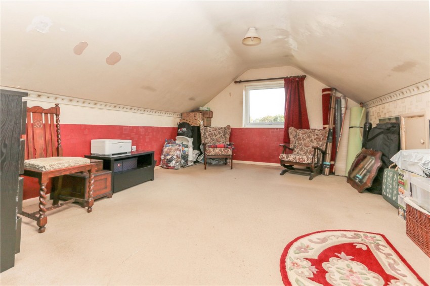 Images for Cheadle Hulme, Stockport, Greater Manchester