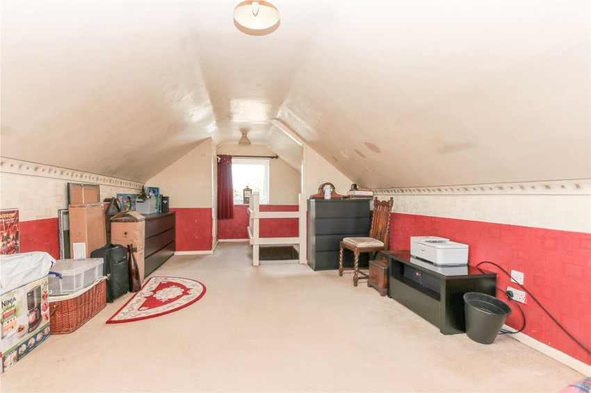 Images for Cheadle Hulme, Stockport, Greater Manchester