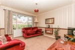 Images for Cheadle Hulme, Stockport, Greater Manchester