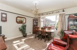 Images for Cheadle Hulme, Stockport, Greater Manchester