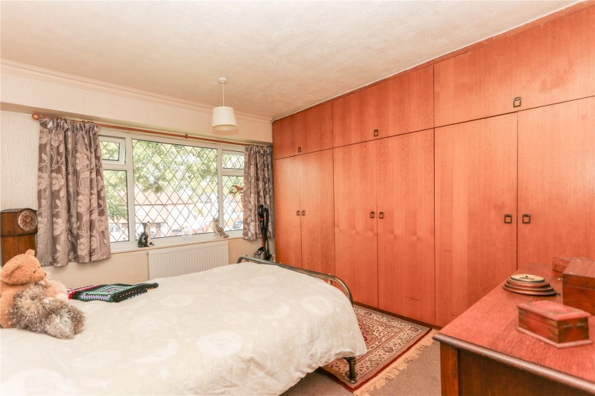 Images for Cheadle Hulme, Stockport, Greater Manchester