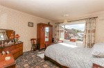 Images for Cheadle Hulme, Stockport, Greater Manchester