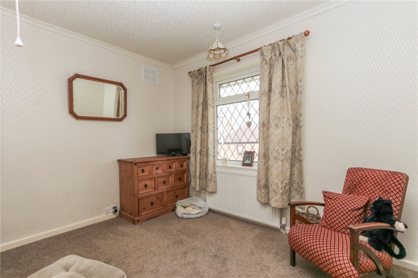 Images for Cheadle Hulme, Stockport, Greater Manchester