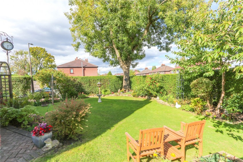 Images for Cheadle Hulme, Stockport, Greater Manchester