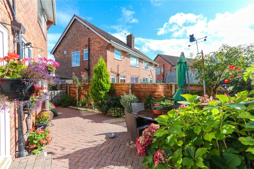 Images for Cheadle Hulme, Stockport, Greater Manchester