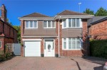 Images for Gatley, Cheadle, Greater Manchester