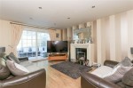 Images for Gatley, Cheadle, Greater Manchester