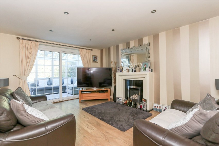 Images for Gatley, Cheadle, Greater Manchester
