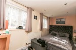 Images for Gatley, Cheadle, Greater Manchester