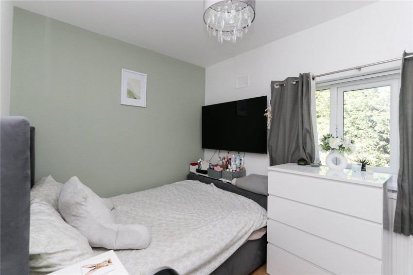 Images for Gatley, Cheadle, Greater Manchester