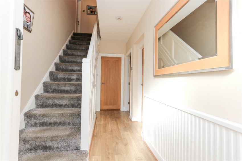 Images for Gatley, Cheadle, Greater Manchester