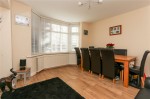 Images for Gatley, Cheadle, Greater Manchester
