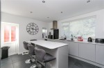 Images for Gatley, Cheadle, Greater Manchester