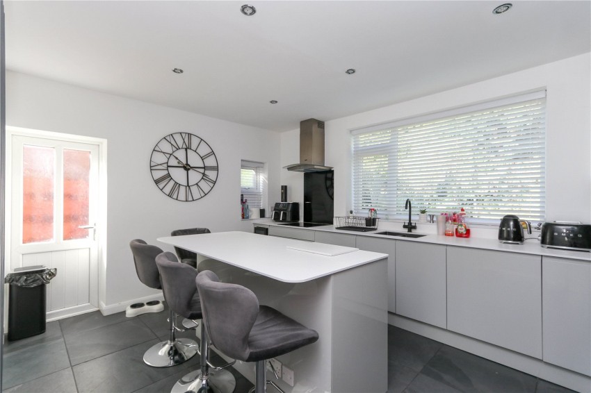 Images for Gatley, Cheadle, Greater Manchester