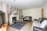 Images for Gatley, Cheadle, Greater Manchester