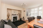 Images for Gatley, Cheadle, Greater Manchester