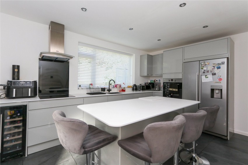 Images for Gatley, Cheadle, Greater Manchester