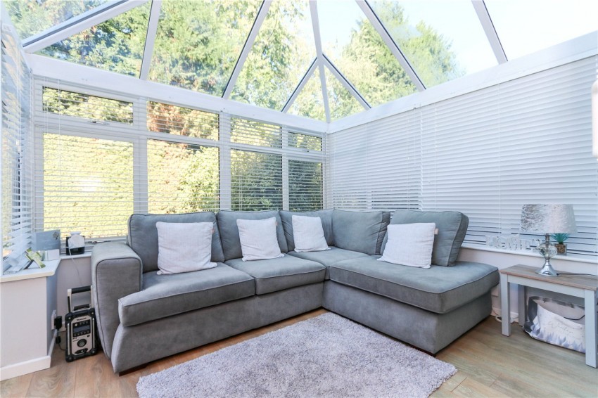 Images for Gatley, Cheadle, Greater Manchester