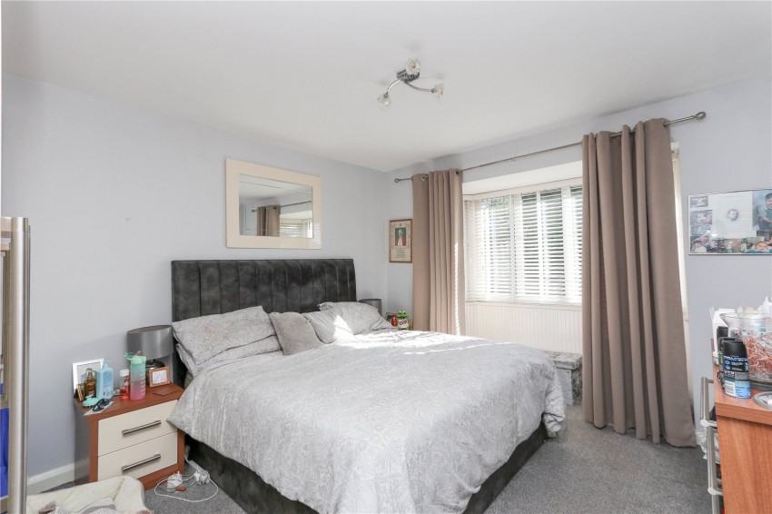 Images for Gatley, Cheadle, Greater Manchester