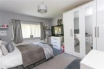 Images for Gatley, Cheadle, Greater Manchester