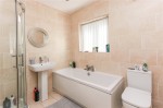 Images for Gatley, Cheadle, Greater Manchester