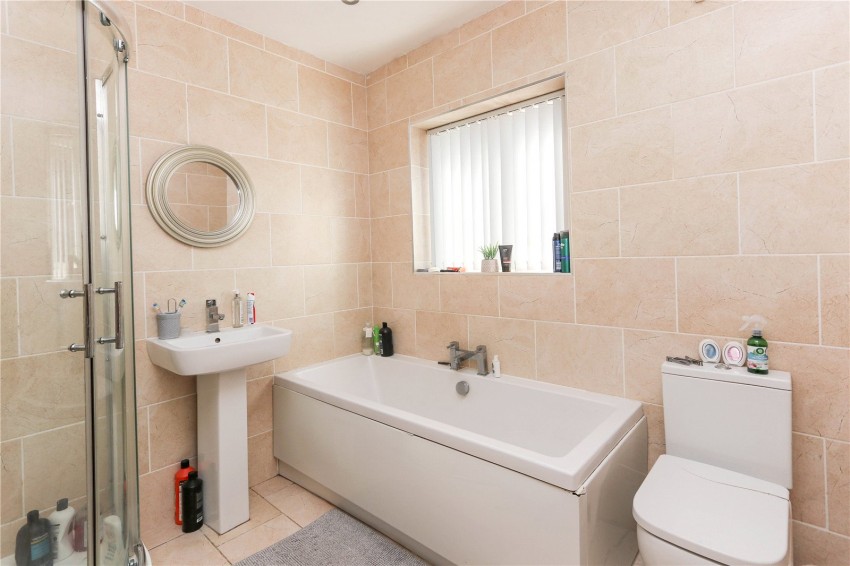 Images for Gatley, Cheadle, Greater Manchester