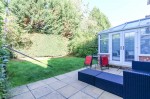 Images for Gatley, Cheadle, Greater Manchester