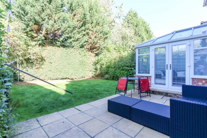 Images for Gatley, Cheadle, Greater Manchester