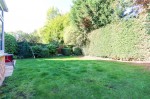 Images for Gatley, Cheadle, Greater Manchester