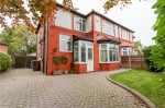 Images for Heald Green, Cheadle, Stockport