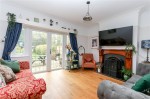 Images for Heald Green, Cheadle, Stockport