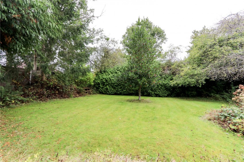 Images for Heald Green, Cheadle, Stockport