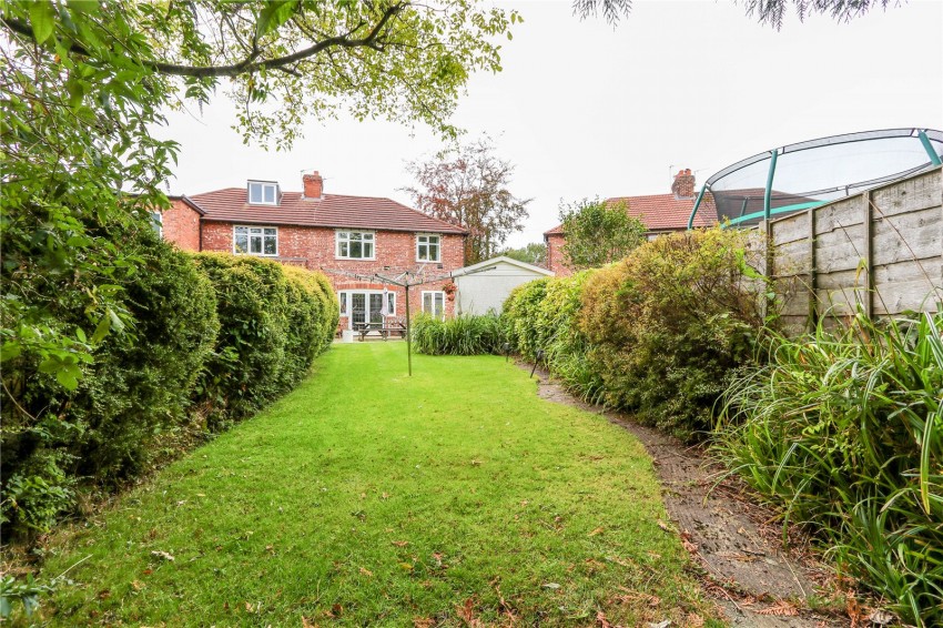 Images for Heald Green, Cheadle, Stockport