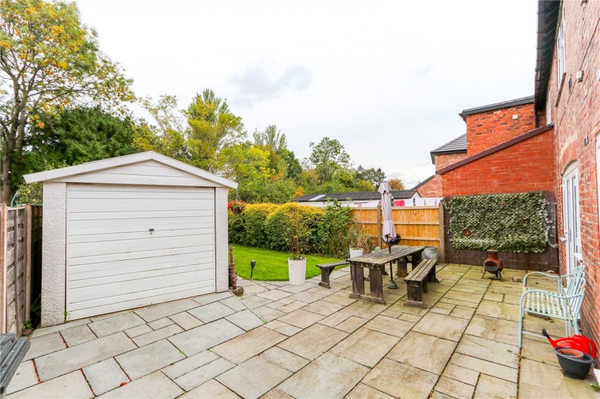 Images for Heald Green, Cheadle, Stockport