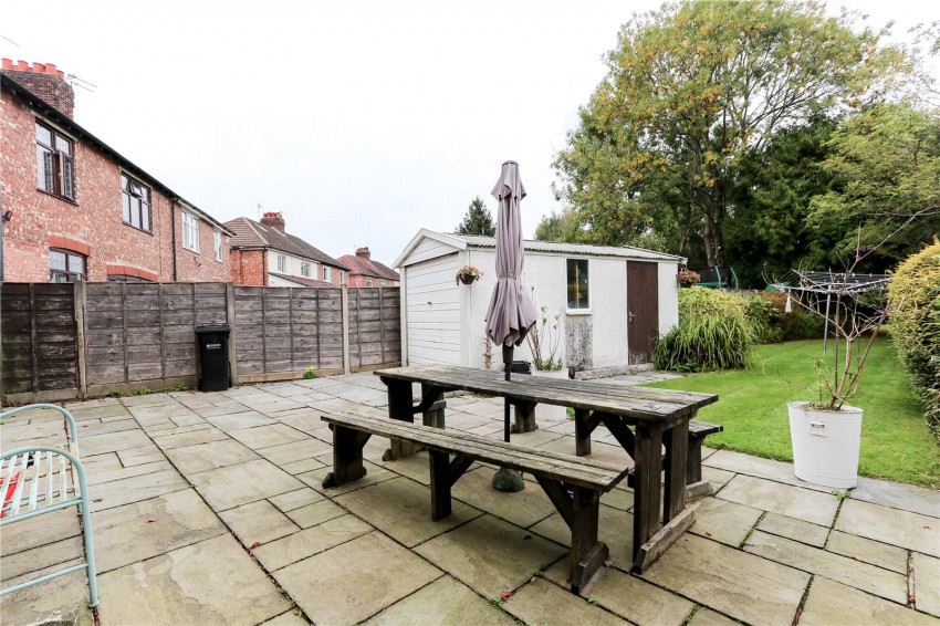 Images for Heald Green, Cheadle, Stockport