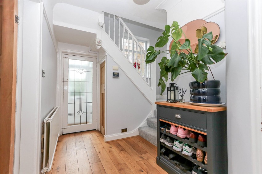 Images for Heald Green, Cheadle, Stockport