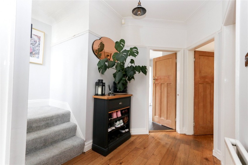 Images for Heald Green, Cheadle, Stockport