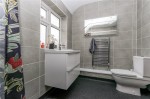 Images for Heald Green, Cheadle, Stockport