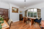 Images for Heald Green, Cheadle, Stockport