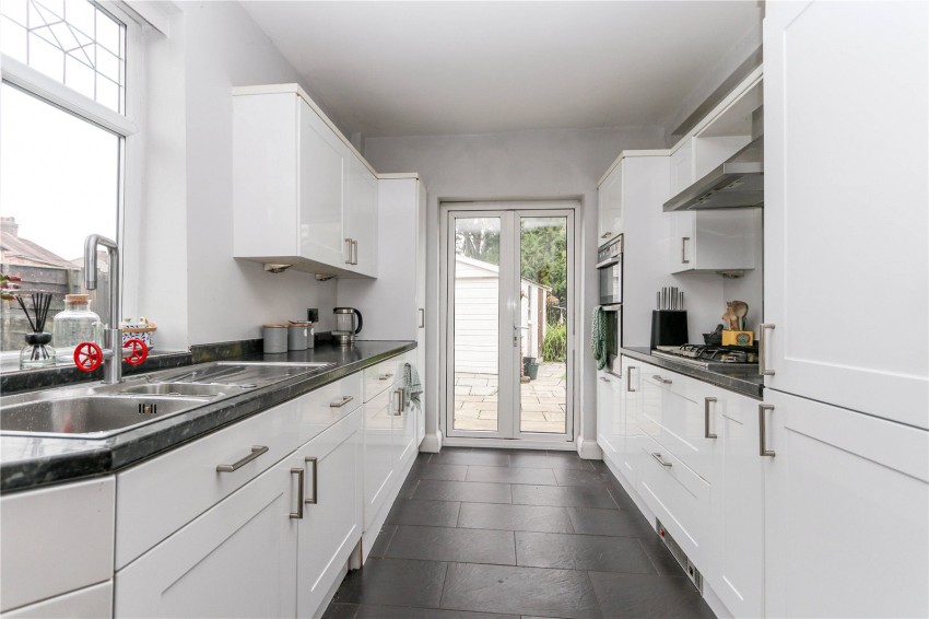 Images for Heald Green, Cheadle, Stockport